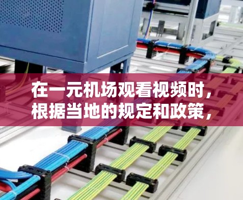 在一元机场观看视频时，根据当地的规定和政策，通常需要携带手机和支付器，使用微信或支付宝进行支付。具体操作步骤如下