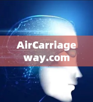 AirCarriageway.com