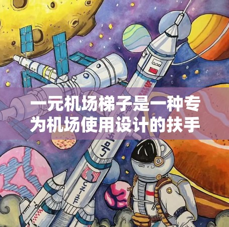 一元机场梯子是一种专为机场使用设计的扶手设备，它通常只有一个扶手，提供了一个方便的休息或等待位置。以下是其主要功能和使用信息