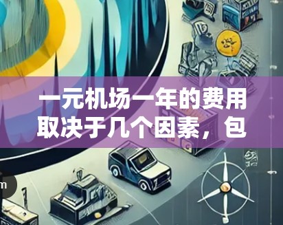 一元机场一年的费用取决于几个因素,包括城市、季节、航班选择以及住宿偏好。以下是一元机场一年的费用范围