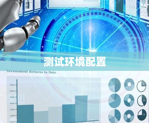 测试环境配置