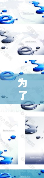 为了帮助你更好地了解和决定是否试用361VPN，以下是一些关键点的总结