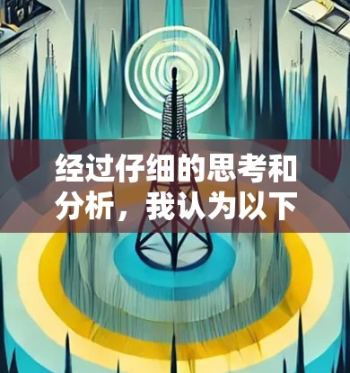 经过仔细的思考和分析，我认为以下是一个步骤清晰的试用24小时VPN服务的步骤