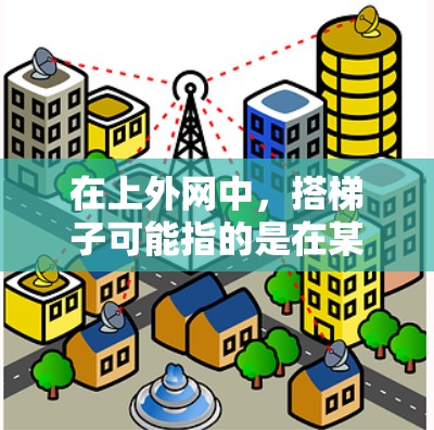 在上外网中，搭梯子可能指的是在某个特定应用或模块中，用户可以通过某种方式将多个选项或组件搭起来，形成一个梯子式的结构。以下是对这一概念的详细分析和解决方案