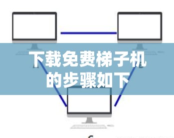 下载免费梯子机的步骤如下