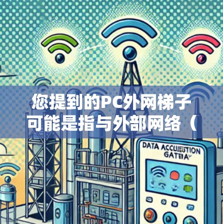 您提到的PC外网梯子可能是指与外部网络(如局域网或广域网)连接的网络设备或框架。以下是一些可能的解释和建议