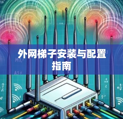 外网梯子安装与配置指南