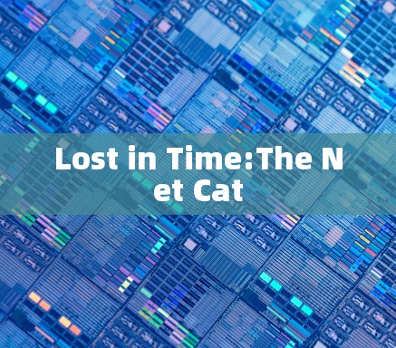 Lost in Time:The Net Cat