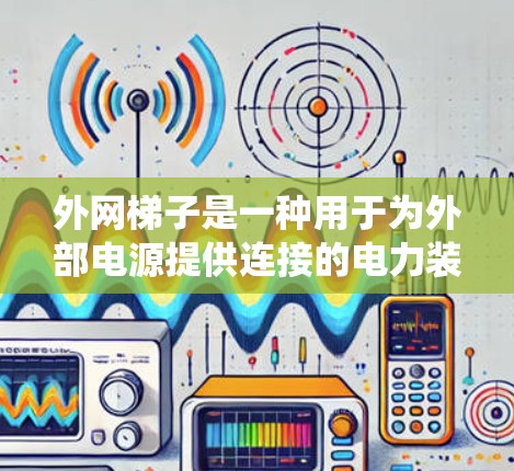 外网梯子是一种用于为外部电源提供连接的电力装置，通常安装在电力系统中，以便为设备提供外部电源。以下是一个系统的使用指南，帮助您正确使用外网梯子
