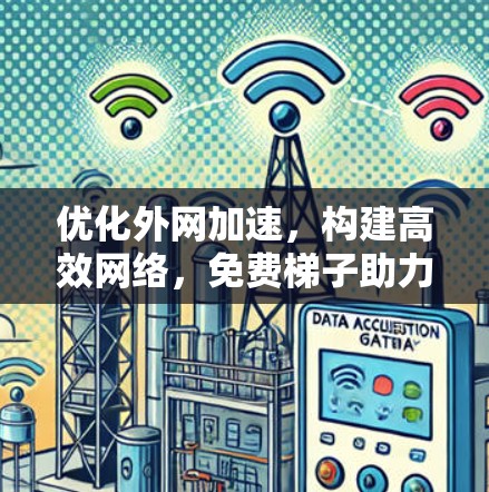 优化外网加速，构建高效网络，免费梯子助力速度提升