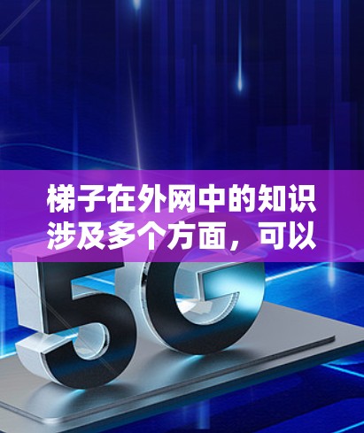 梯子在外网中的知识涉及多个方面，可以从以下几个方面进行总结和理解