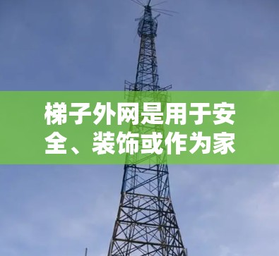 梯子外网是用于安全、装饰或作为家具的物品，通常包括轻便型、舒适型和功能性梯子。以下是一些推荐的梯子外网，涵盖不同用途和需求