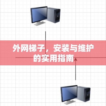 外网梯子,安装与维护的实用指南