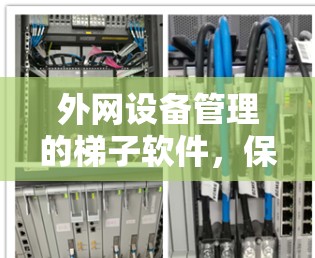 外网设备管理的梯子软件，保障网络安全与高效运行的必备工具