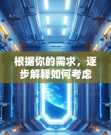 根据你的需求，逐步解释如何考虑是否可以免费爬梯子上外网，并提供相应的建议