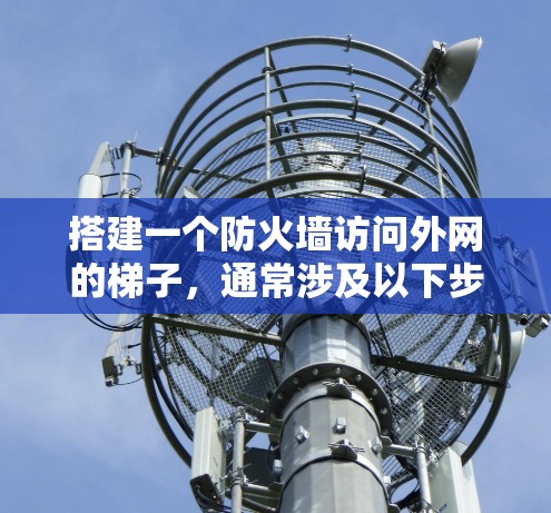 搭建一个防火墙访问外网的梯子,通常涉及以下步骤 搭建一个防火墙访问外网的梯子,通常涉及以下步骤