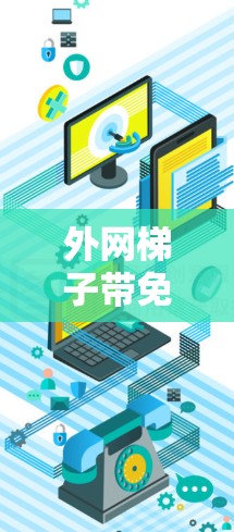 外网梯子带免流分析与建议