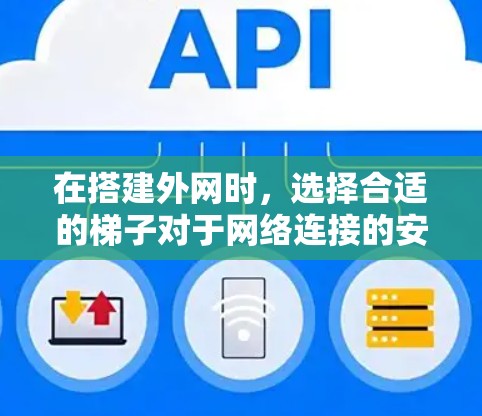 在搭建外网时，选择合适的梯子对于网络连接的安全性和稳定至关重要。以下是一些综合考虑的因素和建议