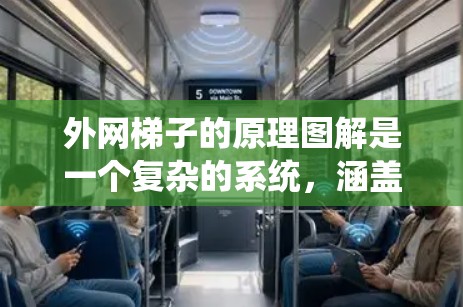 外网梯子的原理图解是一个复杂的系统，涵盖了多个物理层、接口、控制功能和扩展功能等多个方面。以下是对外网梯子的详细原理图解