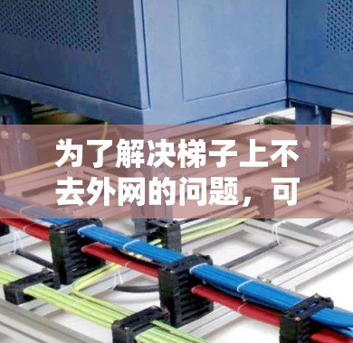为了解决梯子上不去外网的问题，可以按照以下步骤进行