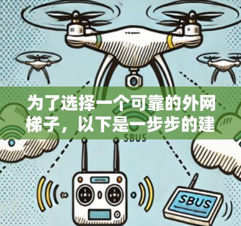 为了选择一个可靠的外网梯子，以下是一步步的建议
