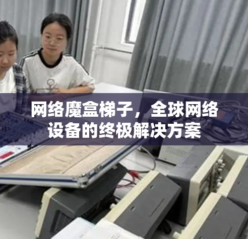 网络魔盒梯子，全球网络设备的终极解决方案