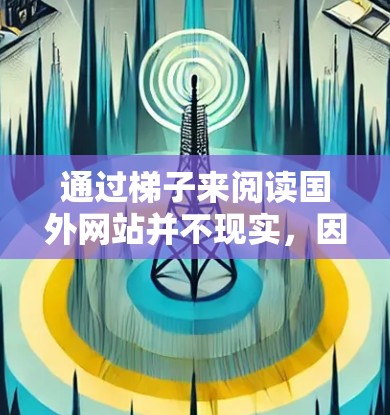 通过梯子来阅读国外网站并不现实，因为这些网站通常没有梯子，且可能有其他限制。以下是详细的分析和建议