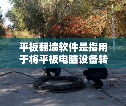 平板翻墙软件是指用于将平板电脑设备转换为墙面的工具。这些工具通常用于设计、绘制或模拟墙面结构,以便在物理空间中实现平板设备的功能和功能。以下是关于平板翻墙软件的一些关键信息和推荐
