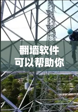 翻墙软件可以帮助你管理你的网站，确保它只允许你访问。以下是一些推荐的翻墙软件，根据你的需求进行选择