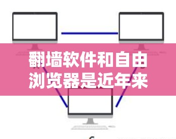 翻墙软件和自由浏览器是近年来随着互联网技术的发展而兴起的解决方案，旨在帮助用户更方便地访问网络资源。以下是一些常用的免费翻墙软件和浏览器，它们允许用户访问任何网页，包括未明文内容