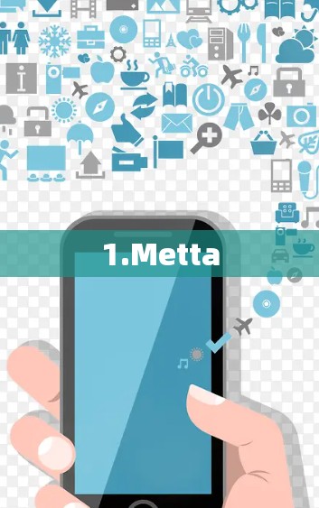 1.Metta