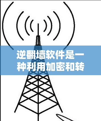 逆翻墙软件是一种利用加密和转换技术处理图像的工具，能够对图片进行镜像处理，满足编程项目中的需求。以下是对逆翻墙软件的详细分析