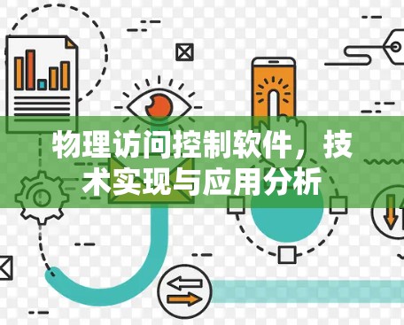 物理访问控制软件，技术实现与应用分析