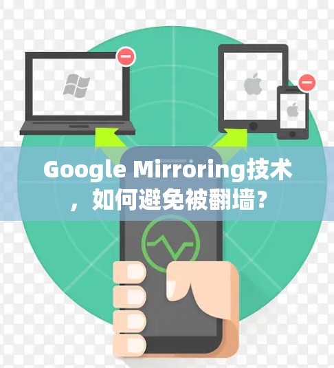 Google Mirroring技术，如何避免被翻墙？