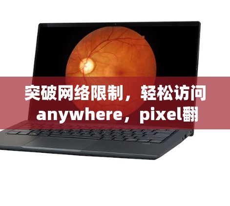 突破网络限制,轻松访问 anywhere,pixel翻墙软件的智能化解决方案