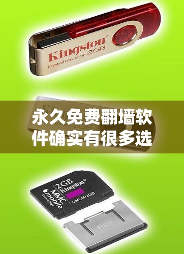 永久免费翻墙软件确实有很多选择，以下是几个常见的免费翻墙软件及其特点