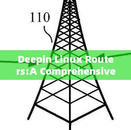 Deepin Linux Routers:A Comprehensive Guide to Modern Network Conversion Solutions