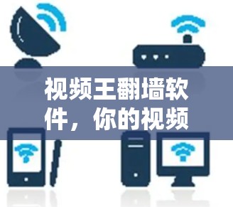 视频王翻墙软件，你的视频管理新工具