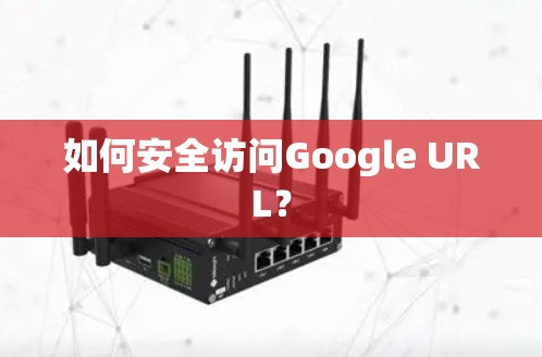 如何安全访问Google URL? 如何安全访问Google URL?