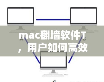 mac翻墙软件T，用户如何高效使用互联网