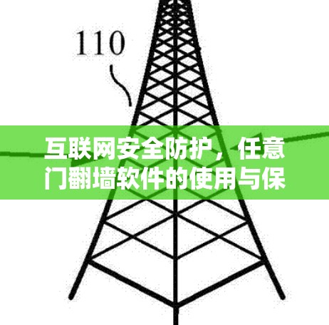 互联网安全防护,任意门翻墙软件的使用与保护分析 互联网安全防护,任意门翻墙软件的使用与保护分析