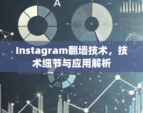 Instagram翻墙技术，技术细节与应用解析