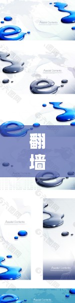翻墙软件是一种用于将文件从父服务器复制到子服务器的技术，尤其是在支持云服务器或本地服务器的平台上。以下是一些常见的翻墙软件及其特点