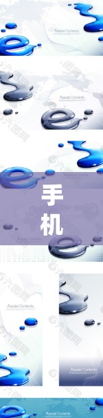 手机翻墙软件通过摄像头功能来访问外部网站,是一种绕过网络防火墙或病毒的手段。以下是对该技术的详细信息 手机翻墙软件通过摄像头功能来访问外部网站,是一种绕过网络防火墙或病毒的手段。以下是对该技术的详细信息
