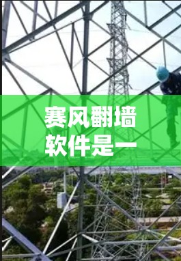 赛风翻墙软件是一种通过配置防火墙和设置过滤规则来管理网络流量的工具，旨在阻止恶意软件和攻击。以下是对该软件的逐步解决方案
