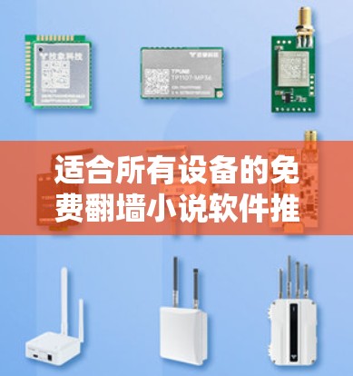 适合所有设备的免费翻墙小说软件推荐 适合所有设备的免费翻墙小说软件推荐