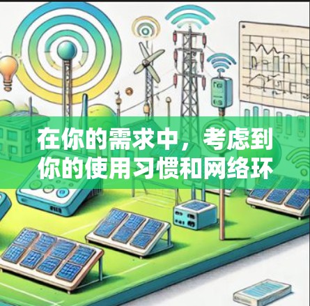 在你的需求中,考虑到你的使用习惯和网络环境,以下是一些免费的翻墙软件推荐 在你的需求中,考虑到你的使用习惯和网络环境,以下是一些免费的翻墙软件推荐