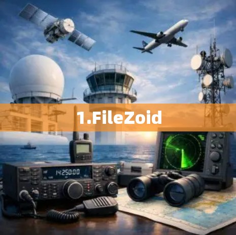 1.FileZoid 1.FileZoid