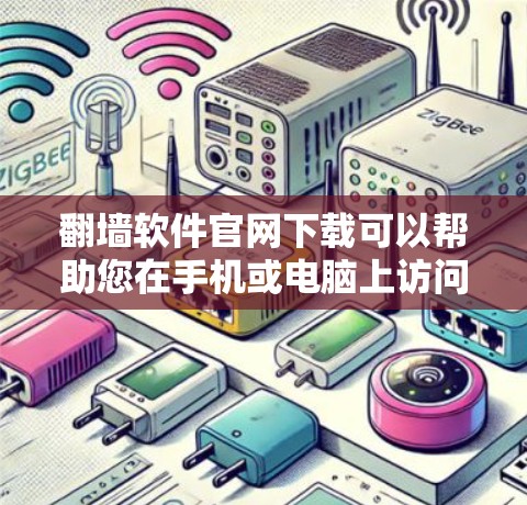 翻墙软件官网下载可以帮助您在手机或电脑上访问网络资源,但需要注意以下几点 翻墙软件官网下载可以帮助您在手机或电脑上访问网络资源,但需要注意以下几点