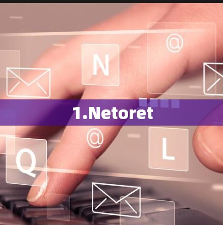 1.Netoret 1.Netoret
